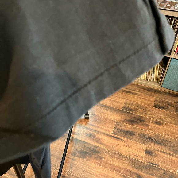 Vintage New Orleans single stitch tee - Picture 2 of 4